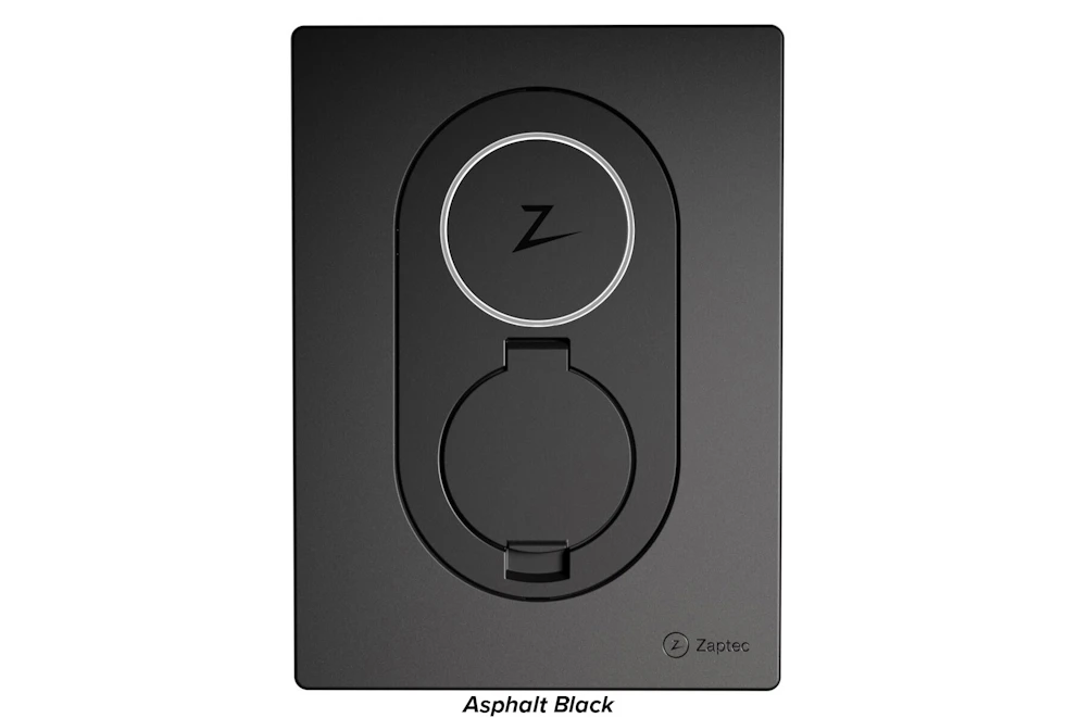 Zaptec-Go-Asphalt_Black-1800x1800-med-tekst