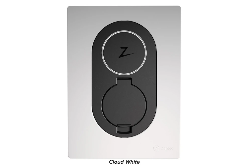 Zaptec-Go-Cloud-White-1800x1800-med-tekst