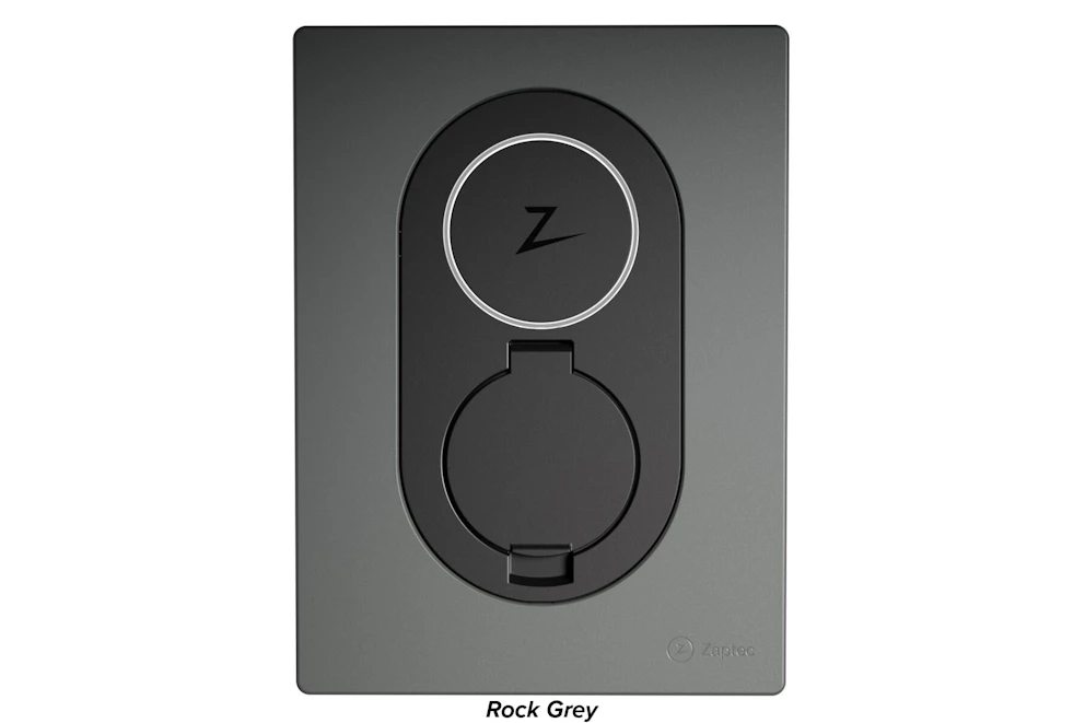 Zaptec-Go-Rock_Grey-1800x1800-med-tekst_2024-06-25-065457_equi